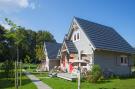 FerienhausPolen - : Sunny bungalow by the sea