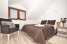 VakantiehuisPolen - : Two-level modern apartments  [11] 