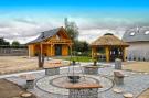 Holiday homePoland - : Holiday home Hanka