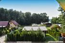 VakantiehuisPolen - : Holiday home Hanka