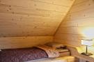 Holiday homePoland - : Holiday home Hanka