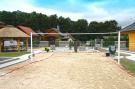 Holiday homePoland - : Holiday home Hanka