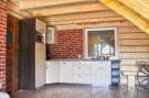 Holiday homePoland - : Holiday home Hanka