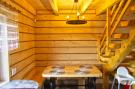 Holiday homePoland - : Holiday home Hanka