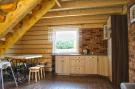 VakantiehuisPolen - : Holiday home Hanka