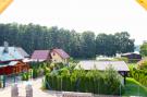 VakantiehuisPolen - : Holiday home Maryna