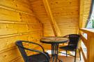 FerienhausPolen - : Holiday home Maryna