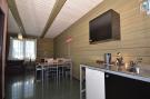 Holiday homePoland - : Studio