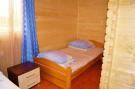 Holiday homePoland - : 