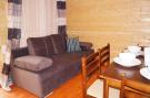 Holiday homePoland - : 