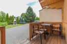 Holiday homePoland - : 