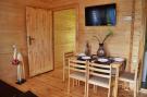 Holiday homePoland - : 