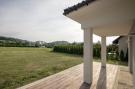 Holiday homePoland - : Luxury Villa Silver Mist