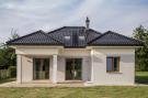 Holiday homePoland - : Luxury Villa Silver Mist