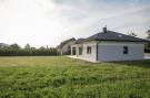 Holiday homePoland - : Luxury Villa Silver Mist