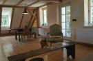 Holiday homePoland - : Dom Sokolik- Mountain Apartment