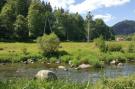 FerienhausPolen - : Dom Sokolik- Mountain Apartment