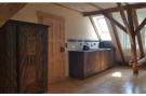 Holiday homePoland - : Dom Sokolik- Mountain Apartment