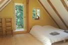 Holiday homePoland - : Dom Sokolik- Mountain Apartment