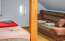 Holiday homePoland - : Biskupiec