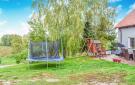 Holiday homePoland - : Biskupiec