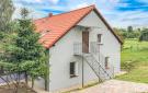 Holiday homePoland - : Biskupiec