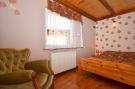 Holiday homePoland - : Secluded holiday home