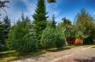 Holiday homePoland - : Secluded holiday home