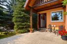 Holiday homePoland - : Secluded holiday home