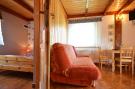 Holiday homePoland - : Secluded holiday home