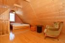 Holiday homePoland - : Secluded holiday home