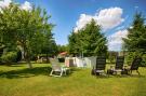 Holiday homePoland - : Secluded holiday home