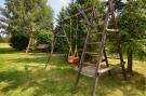 VakantiehuisPolen - : Secluded holiday home