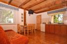 Holiday homePoland - : Secluded holiday home