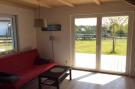 FerienhausPolen - : Holiday house by the lake