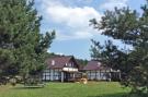 FerienhausPolen - : Holiday house by the lake