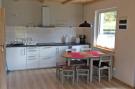 FerienhausPolen - : Holiday house by the lake