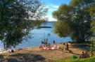 FerienhausPolen - : Holiday house by the lake