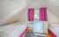 Holiday homePoland - : Sianozety  [5] 