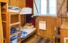 Holiday homePoland - : Frombork