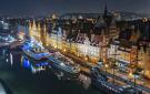 Holiday homePoland - : Gdansk