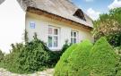 Holiday homePoland - : Ustronie Morskie