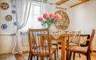 Holiday homePoland - : Ustronie Morskie