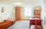 Holiday homePoland - : Kobylnica  [12] 