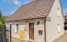 Holiday homePoland - : Kobylnica  [1] 