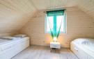 Holiday homePoland - : Sztutowo