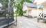 Holiday homePoland - : Sztutowo  [4] 