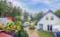 Holiday homePoland - : Oslonka  [9] 