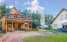 Holiday homePoland - : Oslonka  [6] 