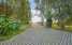 Holiday homePoland - : Oslonka  [11] 